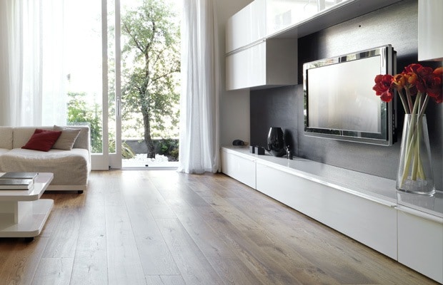 Bedoel Buitenboordmotor Door TV-meubel op maat: Prijs advies & TV-kast voorbeelden